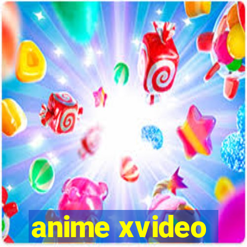 anime xvideo